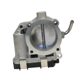 JDMSPEED Throttle Body Fits VW 2.5 Jetta Beetle Rabbit Golf Passat 2008-14 07K133062A