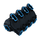 JDMSPEED Intake Manifold 615183 FITS Chevrolet Silverado Tahoe Gmc Sierra Yukon Xl Envoy