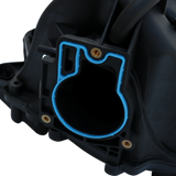 JDMSPEED Intake Manifold 615183 FITS Chevrolet Silverado Tahoe Gmc Sierra Yukon Xl Envoy