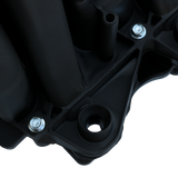JDMSPEED Intake Manifold 615183 FITS Chevrolet Silverado Tahoe Gmc Sierra Yukon Xl Envoy