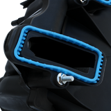JDMSPEED Intake Manifold 615183 FITS Chevrolet Silverado Tahoe Gmc Sierra Yukon Xl Envoy