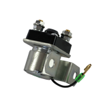 JDMSPEED Starter Solenoid Relay For Polaris 02-04 Sportsman 700 / 03-04 Sportsman 600