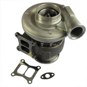 JDMSPEED HX55 Turbo Turbocharger 3590044 For 1994-2001 Dodge Dummins M11 4039173 3590045