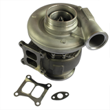 JDMSPEED HX55 Turbo Turbocharger 3590044 For 1994-2001 Dodge Dummins M11 4039173 3590045