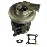 JDMSPEED HX55 Turbo Turbocharger 3590044 For 1994-2001 Dodge Dummins M11 4039173 3590045