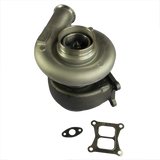 JDMSPEED HX55 Turbo Turbocharger 3590044 For 1994-2001 Dodge Dummins M11 4039173 3590045