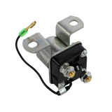 JDMSPEED Starter Solenoid Relay For Polaris 02-04 Sportsman 700 / 03-04 Sportsman 600