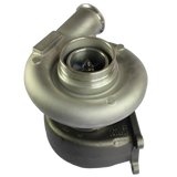 JDMSPEED HX55 Turbo Turbocharger 3590044 For 1994-2001 Dodge Dummins M11 4039173 3590045