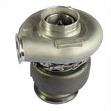 JDMSPEED HX55 Turbo Turbocharger 3590044 For 1994-2001 Dodge Dummins M11 4039173 3590045