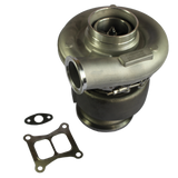 JDMSPEED HX55 Turbo Turbocharger 3590044 For 1994-2001 Dodge Dummins M11 4039173 3590045
