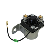 JDMSPEED Starter Solenoid Relay For Polaris 02-04 Sportsman 700 / 03-04 Sportsman 600