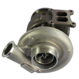 JDMSPEED HX55 Turbo Turbocharger 3590044 For 1994-2001 Dodge Dummins M11 4039173 3590045
