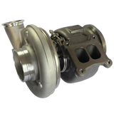 JDMSPEED HX55 Turbo Turbocharger 3590044 For 1994-2001 Dodge Dummins M11 4039173 3590045