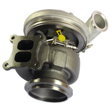 JDMSPEED HX55 Turbo Turbocharger 3590044 For 1994-2001 Dodge Dummins M11 4039173 3590045