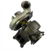 JDMSPEED HX55 Turbo Turbocharger 3590044 For 1994-2001 Dodge Dummins M11 4039173 3590045
