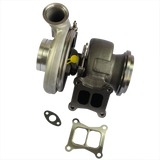 JDMSPEED HX55 Turbo Turbocharger 3590044 For 1994-2001 Dodge Dummins M11 4039173 3590045