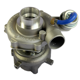 JDMSPEED New Turbocharger GT25 For 1998-2004 Isuzu NPR 4HE1 4.8L Engine No Core Charge