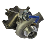 JDMSPEED New Turbocharger GT25 For 1998-2004 Isuzu NPR 4HE1 4.8L Engine No Core Charge