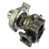 JDMSPEED New Turbocharger GT25 For 1998-2004 Isuzu NPR 4HE1 4.8L Engine No Core Charge