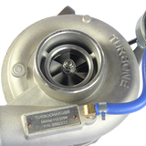 JDMSPEED New Turbocharger Turbo HX30W 3592318 3800998 3592317 For CUMMINS 4BT 4BTA 5.9L