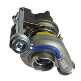 JDMSPEED New Turbocharger Turbo HX30W 3592318 3800998 3592317 For CUMMINS 4BT 4BTA 5.9L