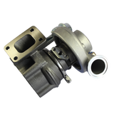 JDMSPEED New Turbocharger Turbo HX30W 3592318 3800998 3592317 For CUMMINS 4BT 4BTA 5.9L