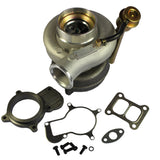 JDMSPEED New High Quality Turbocharger For Dodge RAM Cummins HX40W Turbo Charger