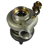 JDMSPEED New High Quality Turbocharger For Dodge RAM Cummins HX40W Turbo Charger