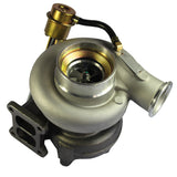 JDMSPEED New High Quality Turbocharger For Dodge RAM Cummins HX40W Turbo Charger