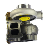 JDMSPEED New High Quality Turbocharger For Dodge RAM Cummins HX40W Turbo Charger