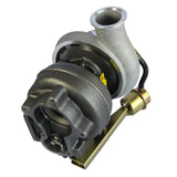 JDMSPEED New High Quality Turbocharger For Dodge RAM Cummins HX40W Turbo Charger