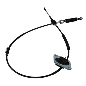 JDMSPEED For RAV4 Toyota 2001-2005 33820-42090 Control Cable Shift Automatic Transmission