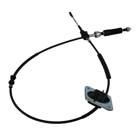 JDMSPEED For RAV4 Toyota 2001-2005 33820-42090 Control Cable Shift Automatic Transmission