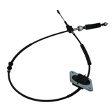 JDMSPEED For RAV4 Toyota 2001-2005 33820-42090 Control Cable Shift Automatic Transmission