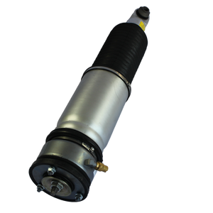 JDMSPEED Air Suspension Shock Strut Rear Right For BMW 7Series E65 66 w/o EDC 37126785538
