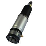 JDMSPEED Air Suspension Shock Strut Rear Right For BMW 7Series E65 66 w/o EDC 37126785538