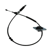 JDMSPEED For RAV4 Toyota 2001-2005 33820-42090 Control Cable Shift Automatic Transmission