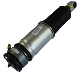 JDMSPEED Air Suspension Shock Strut Rear Right For BMW 7Series E65 66 w/o EDC 37126785538