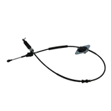 JDMSPEED For RAV4 Toyota 2001-2005 33820-42090 Control Cable Shift Automatic Transmission