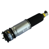 JDMSPEED Air Suspension Shock Strut Rear Right For BMW 7Series E65 66 w/o EDC 37126785538