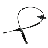 JDMSPEED For RAV4 Toyota 2001-2005 33820-42090 Control Cable Shift Automatic Transmission