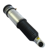 JDMSPEED Air Suspension Shock Strut Rear Right For BMW 7Series E65 66 w/o EDC 37126785538