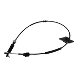 JDMSPEED For RAV4 Toyota 2001-2005 33820-42090 Control Cable Shift Automatic Transmission