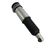 JDMSPEED Air Suspension Shock Strut Rear Right For BMW 7Series E65 66 w/o EDC 37126785538
