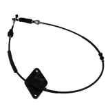 JDMSPEED For RAV4 Toyota 2001-2005 33820-42090 Control Cable Shift Automatic Transmission