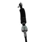 JDMSPEED For RAV4 Toyota 2001-2005 33820-42090 Control Cable Shift Automatic Transmission