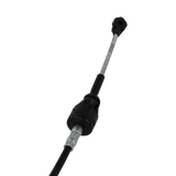 JDMSPEED For RAV4 Toyota 2001-2005 33820-42090 Control Cable Shift Automatic Transmission