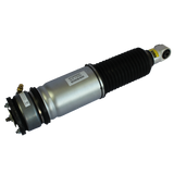 JDMSPEED Air Suspension Shock Strut Rear Right For BMW 7Series E65 66 w/o EDC 37126785538