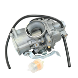 JDMSPEED Fits For Honda ATC 350 X 350X 1985 1986 Carb Carburetor new