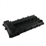 JDMSPEED Engine Valve Cover with Gasket Fit For Passat CC Touareg Audi V6 3.6L 03H103429H
